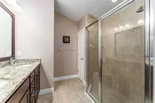 9961 SW 55th Ave, Ocala, FL 34476 - Photo 43