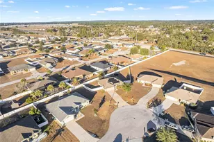 9961 SW 55th Ave, Ocala, FL 34476 - Photo 73