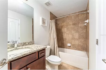 9961 SW 55th Avenue, Ocala, FL 34476 - Photo 37