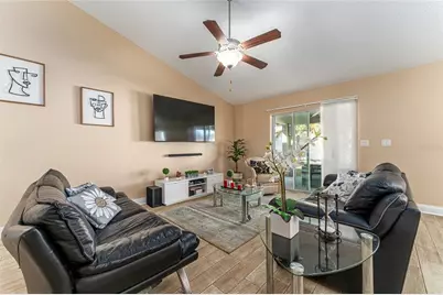 9961 SW 55th Avenue, Ocala, FL 34476 - Photo 15