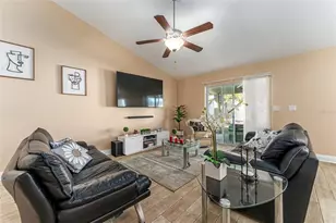 9961 SW 55th Ave, Ocala, FL 34476 - Photo 15