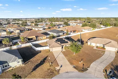 9961 SW 55th Avenue, Ocala, FL 34476 - Photo 67