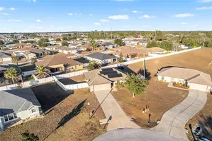 9961 SW 55th Ave, Ocala, FL 34476 - Photo 67