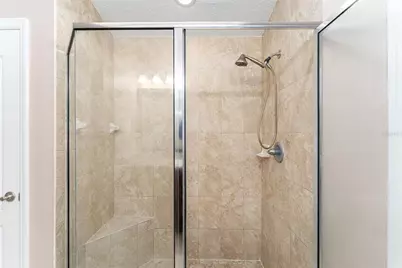 9961 SW 55th Avenue, Ocala, FL 34476 - Photo 47