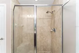 9961 SW 55th Ave, Ocala, FL 34476 - Photo 47