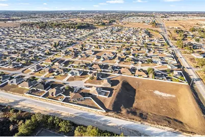 9961 SW 55th Avenue, Ocala, FL 34476 - Photo 75