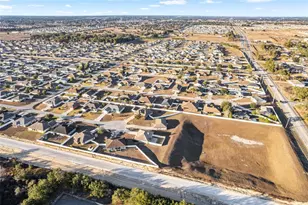 9961 SW 55th Ave, Ocala, FL 34476 - Photo 75