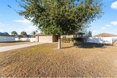 9961 SW 55th Avenue, Ocala, FL 34476 - Photo 7