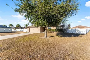 9961 SW 55th Ave, Ocala, FL 34476 - Photo 7