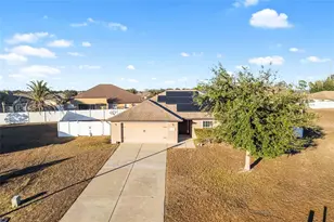 9961 SW 55th Ave, Ocala, FL 34476 - Photo 5