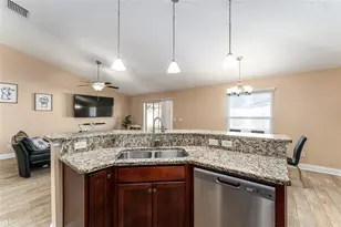 9961 SW 55th Ave, Ocala, FL 34476 - Photo 31