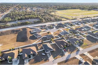 9961 SW 55th Avenue, Ocala, FL 34476 - Photo 81