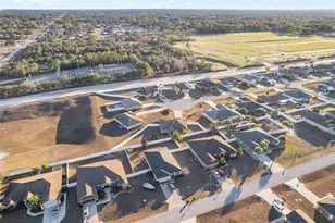 9961 SW 55th Ave, Ocala, FL 34476 - Photo 81