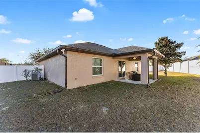 9961 SW 55th Avenue, Ocala, FL 34476 - Photo 61