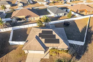 9961 SW 55th Ave, Ocala, FL 34476 - Photo 87