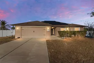 9961 SW 55th Ave, Ocala, FL 34476 - Photo 1