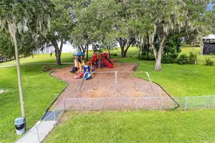 22085 SW Anchor Blvd, Dunnellon, FL 34431 - Photo 33