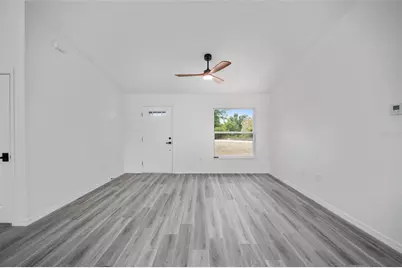 22085 SW Anchor Boulevard, Dunnellon, FL 34431 - Photo 13