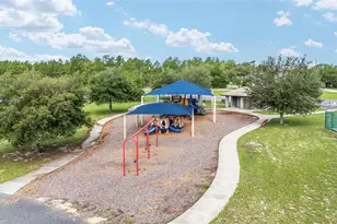 22085 SW Anchor Blvd, Dunnellon, FL 34431 - Photo 27