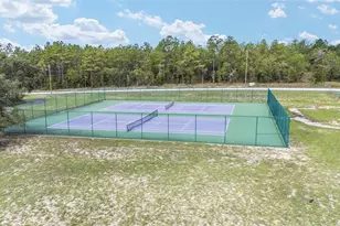 22085 SW Anchor Blvd, Dunnellon, FL 34431 - Photo 29