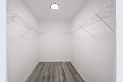 22085 SW Anchor Boulevard, Dunnellon, FL 34431 - Photo 17