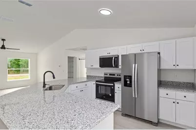 22085 SW Anchor Boulevard, Dunnellon, FL 34431 - Photo 3