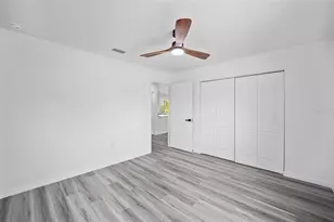 22085 SW Anchor Blvd, Dunnellon, FL 34431 - Photo 19