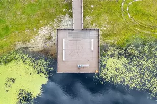 22085 SW Anchor Blvd, Dunnellon, FL 34431 - Photo 31