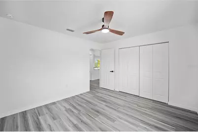 22085 SW Anchor Boulevard, Dunnellon, FL 34431 - Photo 19