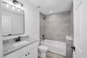 22085 SW Anchor Blvd, Dunnellon, FL 34431 - Photo 21