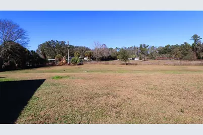 7899 NW 118th Court, Ocala, FL 34482 - Photo 43