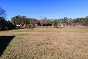 7899 NW 118th Ct, Ocala, FL 34482 - Photo 43