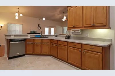 7899 NW 118th Court, Ocala, FL 34482 - Photo 9