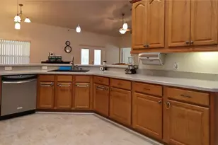 7899 NW 118th Ct, Ocala, FL 34482 - Photo 9