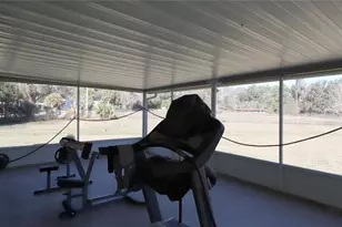 7899 NW 118th Ct, Ocala, FL 34482 - Photo 25