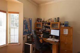 7899 NW 118th Ct, Ocala, FL 34482 - Photo 39