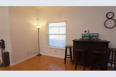 7899 NW 118th Court, Ocala, FL 34482 - Photo 23