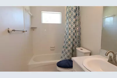7899 NW 118th Court, Ocala, FL 34482 - Photo 19