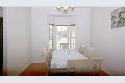 7899 NW 118th Court, Ocala, FL 34482 - Photo 15