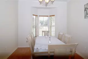 7899 NW 118th Ct, Ocala, FL 34482 - Photo 15