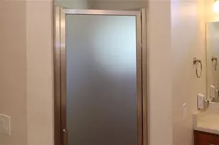 7899 NW 118th Ct, Ocala, FL 34482 - Photo 35