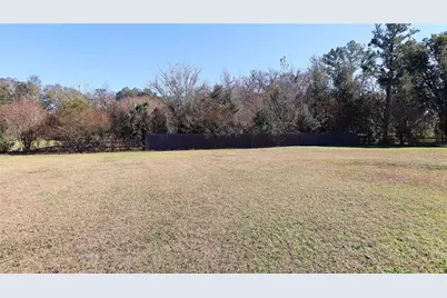 7899 NW 118th Court, Ocala, FL 34482 - Photo 3