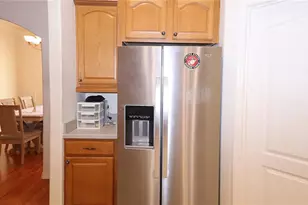 7899 NW 118th Ct, Ocala, FL 34482 - Photo 11