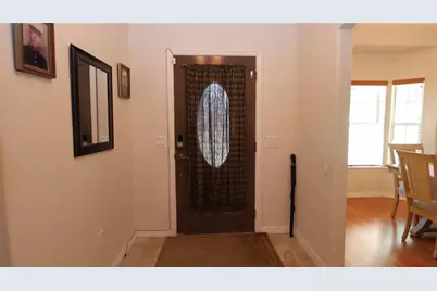 7899 NW 118th Court, Ocala, FL 34482 - Photo 5