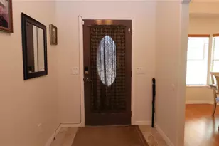 7899 NW 118th Ct, Ocala, FL 34482 - Photo 5