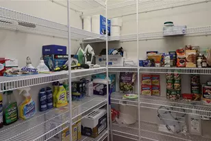 7899 NW 118th Ct, Ocala, FL 34482 - Photo 13