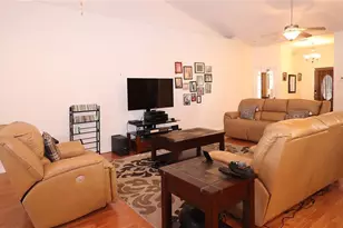 7899 NW 118th Ct, Ocala, FL 34482 - Photo 7