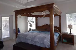 7899 NW 118th Ct, Ocala, FL 34482 - Photo 29