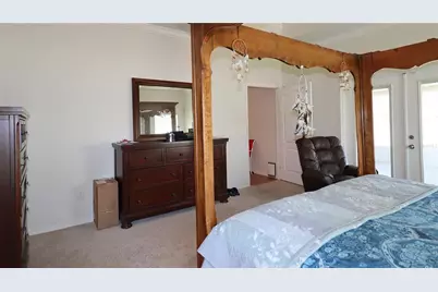 7899 NW 118th Court, Ocala, FL 34482 - Photo 27