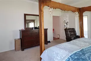 7899 NW 118th Ct, Ocala, FL 34482 - Photo 27